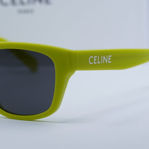 Final Price! Celine CL40249U 39A Sunglasses main image 10